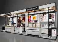 海外网站打不开的解决办法-Microsoft Edge浏览器