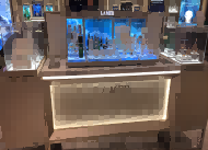 加拿大购物网站无法打开？教你解决